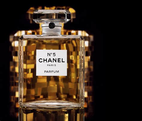 chanel perfume expensive|most expensive coco Chanel perfume.